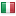 losangelesitalia.com server is located in Italy